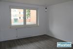 Etagenwohnung Kaltenkirchen - 2.5 Zimmer, 72 m&sup2;, 678&euro; | Angebot:25210649