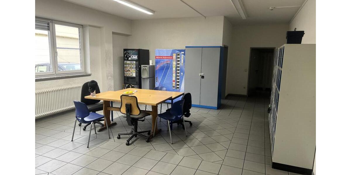 Gewerbeobjekt Lauda-Königshofen Königshofen - 3&euro; | Angebot:25883928