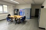 Gewerbeobjekt Lauda-Königshofen Königshofen - 3&euro; | Angebot:25883928