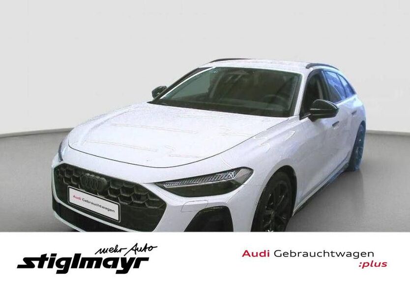 A5