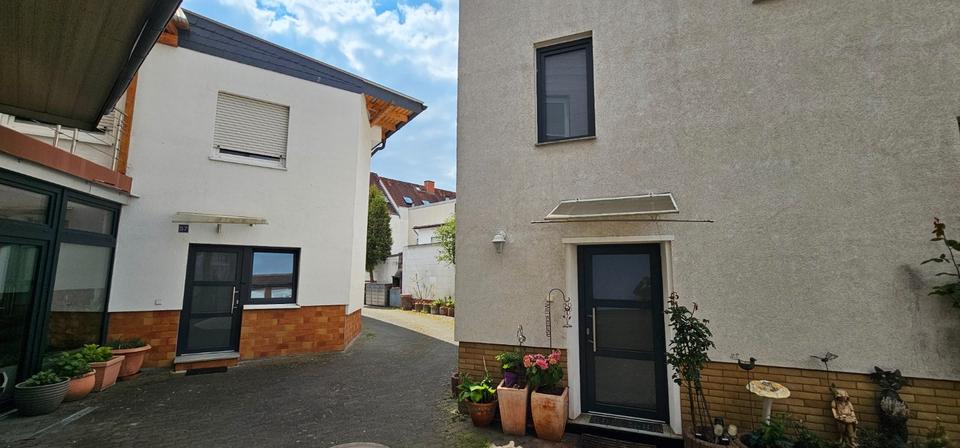 Einfamilienhaus Dietzenbach - 1.540.000&euro; | Angebot:26254013