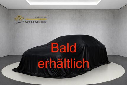 Audi Q2 94.538 km 24.490 &euro; Gronau 48599