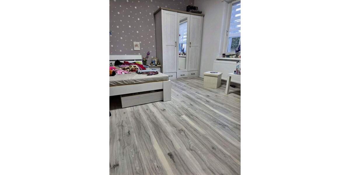 Bungalow Herzberg - 5 Zimmer, 120 m&sup2;, 270.000&euro; | Angebot:25685980
