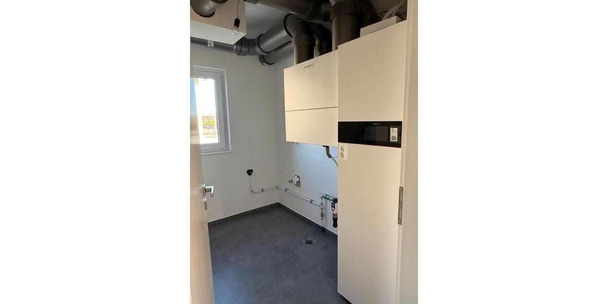 Einfamilienhaus Haselbachtal - 5 Zimmer, 150 m&sup2;, 2.000&euro; | Angebot:26059206