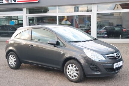 Opel Corsa 122.500 km 2.790 &euro; Pfullendorf 88630