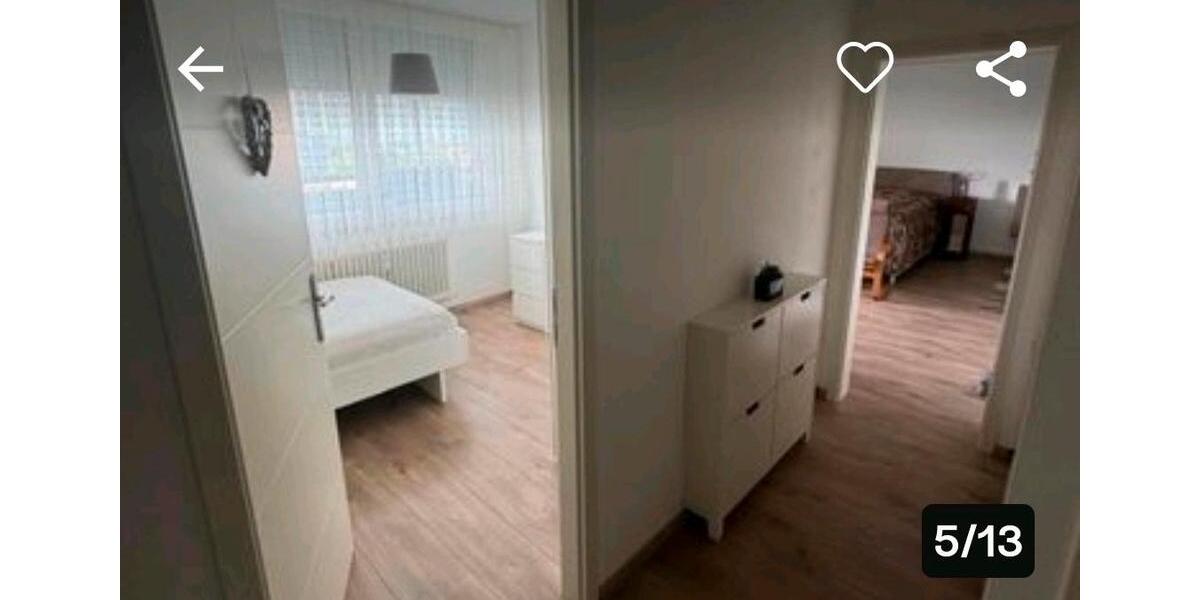 Etagenwohnung Salzgitter - 4 Zimmer, 120 m&sup2;, 199.000&euro; | Angebot:26339622