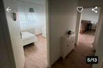 Etagenwohnung Salzgitter - 4 Zimmer, 120 m&sup2;, 199.000&euro; | Angebot:26339622
