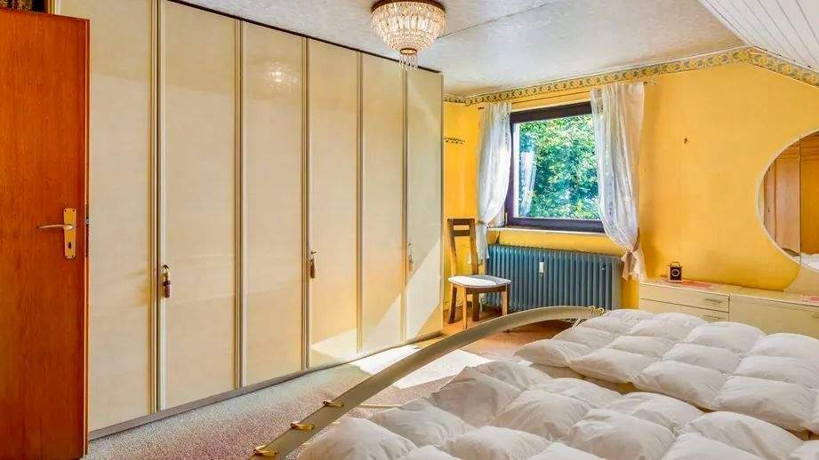 Mehrfamilienhaus, Wohnhaus Eberbach Eberbach - 1 Zimmer, 241 m&sup2;, 367.000&euro; | Angebot:25740339