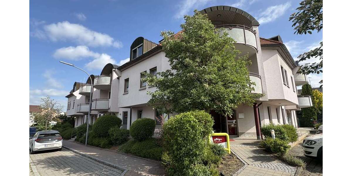 Büro in Heilsbronn 389.000 € 150 m² zimmer