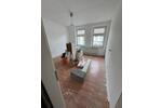 Mehrfamilienhaus, Wohnhaus Gelsenkirchen Gelsenkirchen-Mitte - 14 Zimmer, 244 m&sup2;, 235.000&euro; | Angebot:27131845