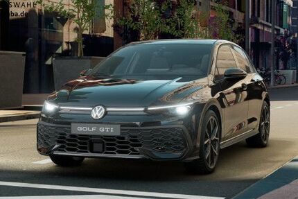 VW Golf 1.050 km 47.180 &euro; Gersthofen 86368