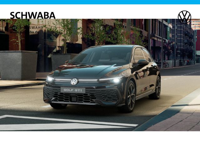 VW Golf 1.050 km 47.180 &euro; Gersthofen 86368