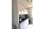 Etagenwohnung Oberasbach - 2 Zimmer, 58 m&sup2;, 195.000&euro; | Angebot:26931232