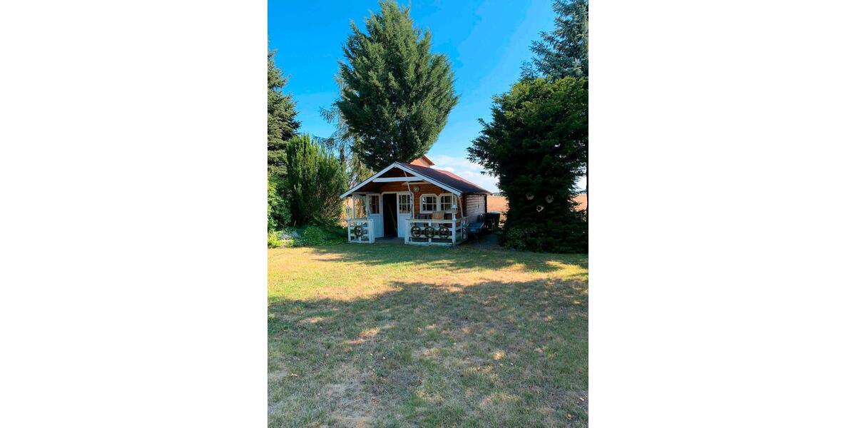 Einfamilienhaus Grimma - 4 Zimmer, 160 m&sup2;, 480.000&euro; | Angebot:27083013