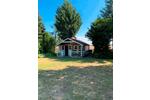 Einfamilienhaus Grimma - 4 Zimmer, 160 m&sup2;, 480.000&euro; | Angebot:27083013