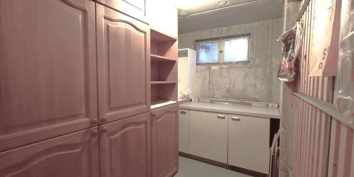 Etagenwohnung Schwäbisch Gmünd Wustenriet - 2 Zimmer, 64 m&sup2;, 200.000&euro; | Angebot:26344034