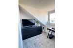 Dachgeschoßwohnung Vellmar - 2 Zimmer, 44 m&sup2;, 590&euro; | Angebot:26397950