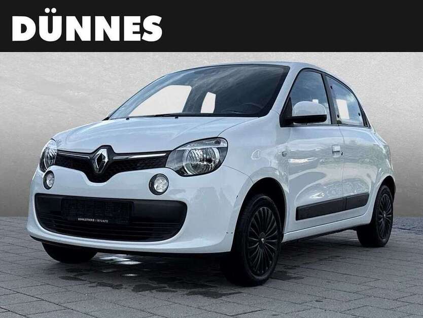 Twingo