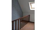 Erdgeschoßwohnung Porta Westfalica - 5 Zimmer, 105 m&sup2;, 900&euro; | Angebot:26446358