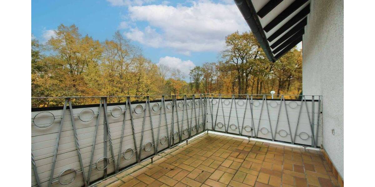 Einfamilienhaus Hiddenhausen - 7 Zimmer, 164 m&sup2;, 219.000&euro; | Angebot:26245271