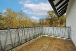 Einfamilienhaus Hiddenhausen - 7 Zimmer, 164 m&sup2;, 219.000&euro; | Angebot:26245271