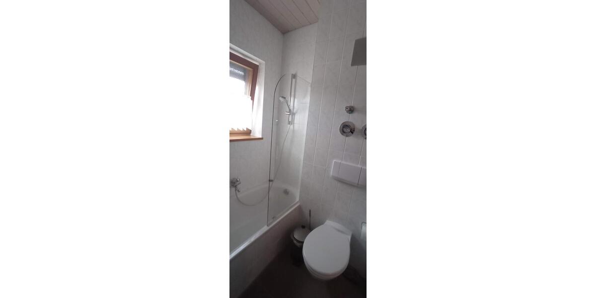 Dachgeschoßwohnung Ingolstadt Münchener Straße - 2 Zimmer, 46 m&sup2;, 248.000&euro; | Angebot:27021234