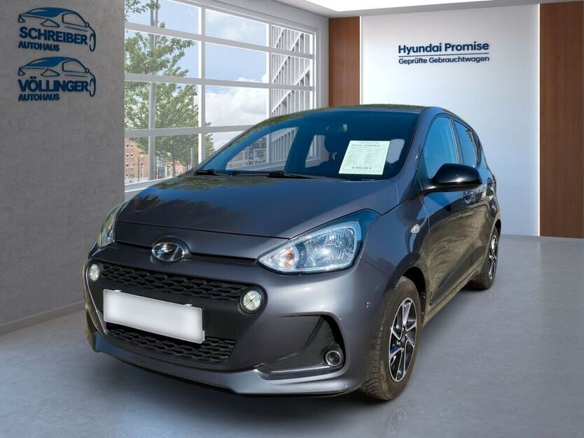 i10