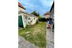 Doppelhaushälfte Peine - 7 Zimmer, 160 m&sup2;, 250.000&euro; | Angebot:27049127