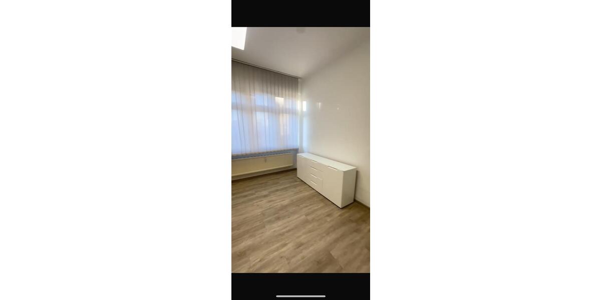 Etagenwohnung Gießen - 565&euro; | Angebot:26402938