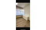 Etagenwohnung Gießen - 565&euro; | Angebot:26402938