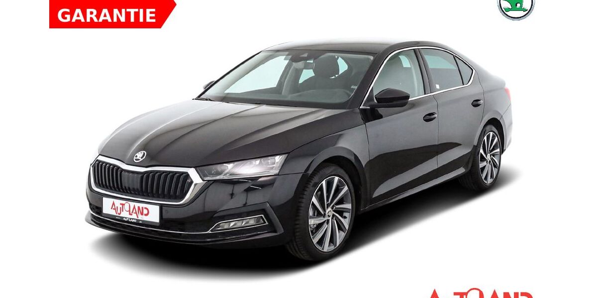 Skoda Octavia 60.547 km 23.950 &euro; Cottbus OT Kolkwitz 03099