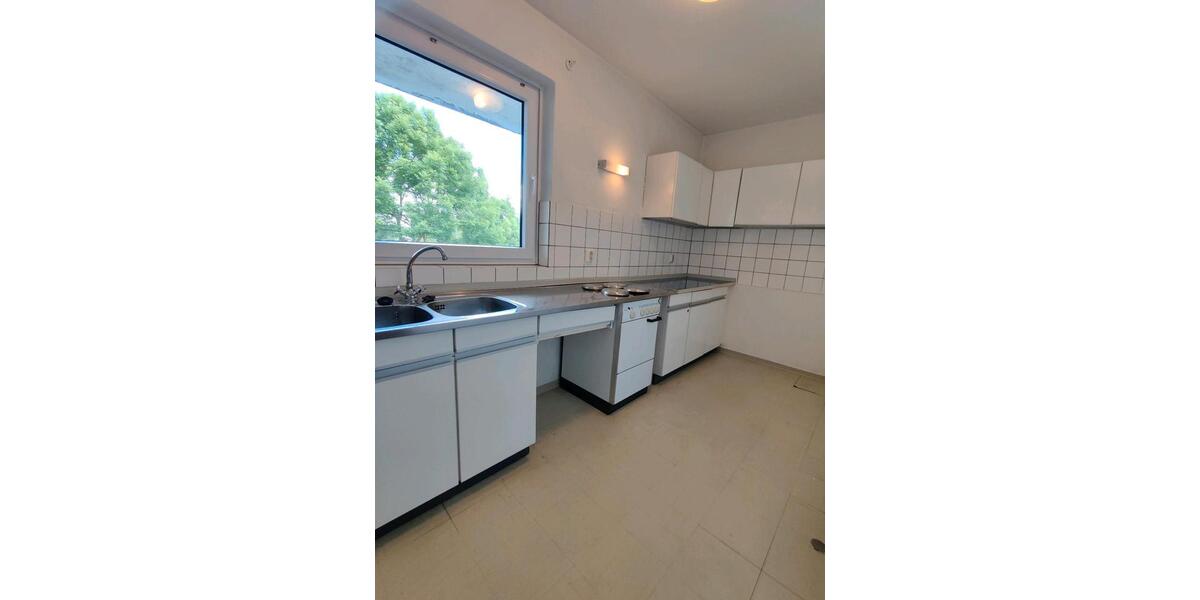 Etagenwohnung Melsdorf - 2 Zimmer, 62 m&sup2;, 149.000&euro; | Angebot:26855341