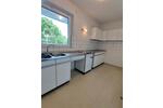 Etagenwohnung Melsdorf - 2 Zimmer, 62 m&sup2;, 149.000&euro; | Angebot:26855341