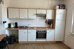 Etagenwohnung Kassel Nord-Holland - 2 Zimmer, 54 m&sup2;, 486&euro; | Angebot:25399494