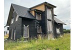 NATURHOLZ & WALDRAND - INDIVIDUELL PLANEN - Einfamilienhaus Warthausen | Angebot:27269544