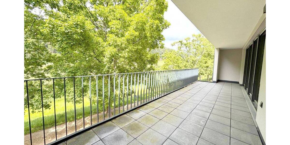 Etagenwohnung Trier Trier-Nord - 2 Zimmer, 82 m&sup2;, 1.330&euro; | Angebot:26686322