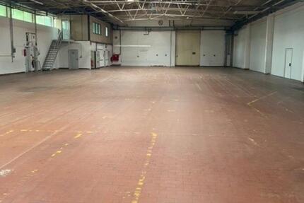 Gewerbeobjekt Espelkamp - 2&euro; | Angebot:17549575