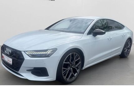 Audi A7 12.223 km 65.930 &euro; Giessen 35394