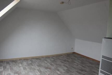 Wohnung Allstedt - 1 Zimmer, 35 m&sup2;, 178&euro; | Angebot:24942823