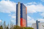 Etagenwohnung Köln / Ehrenfeld Neuehrenfeld - 4 Zimmer, 67 m&sup2;, 199.000&euro; | Angebot:26694667
