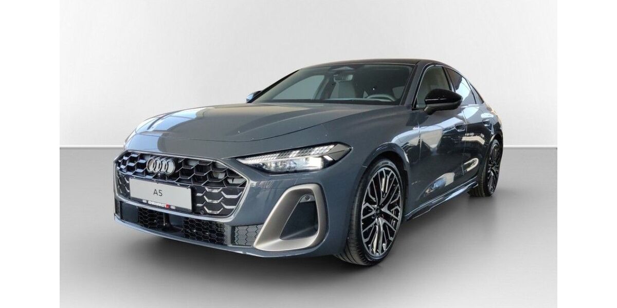 Audi A5 5.500 km 68.490 &euro; Arnstadt 99310