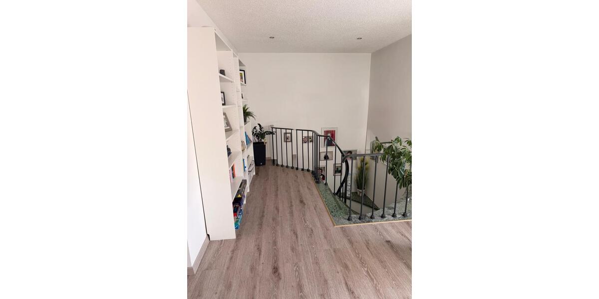 Einfamilienhaus Altenstadt an der Waldnaab - 6 Zimmer, 160 m&sup2;, 560.000&euro; | Angebot:26693100