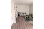 Einfamilienhaus Altenstadt an der Waldnaab - 6 Zimmer, 160 m&sup2;, 560.000&euro; | Angebot:26693100