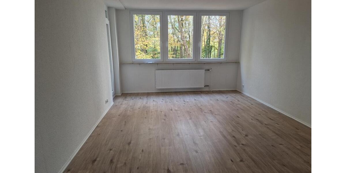 Etagenwohnung Hürth - 3.5 Zimmer, 91 m&sup2;, 1.041&euro; | Angebot:24976936