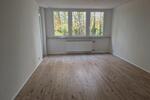 Etagenwohnung Hürth - 3.5 Zimmer, 91 m&sup2;, 1.041&euro; | Angebot:24976936