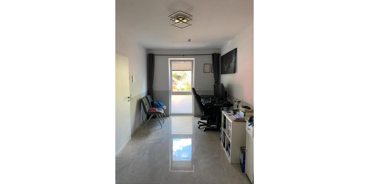 Doppelhaushälfte Kreuzau - 5 Zimmer, 153 m&sup2;, 1.750&euro; | Angebot:24695735