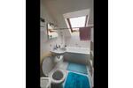Dachgeschoßwohnung Hanau - 1 Zimmer, 27 m&sup2;, 830&euro; | Angebot:26429873