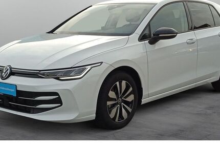 VW Golf 9.000 km 27.980 &euro; Kreuzwertheim 97892