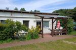 Bungalow Joachimsthal - 3 Zimmer, 40 m&sup2;, 109.500&euro; | Angebot:25396417