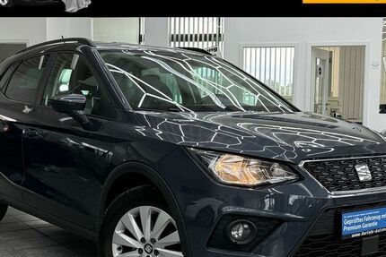 Seat Arona 68.000 km 14.440 &euro; Fuhrberg 30938